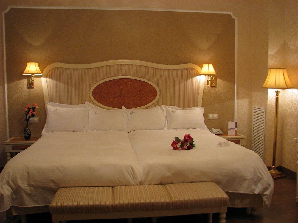 Hotel Santa Isabel 阿尔巴塞特 外观 照片